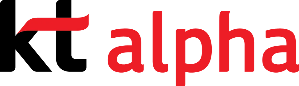 KT Alpha