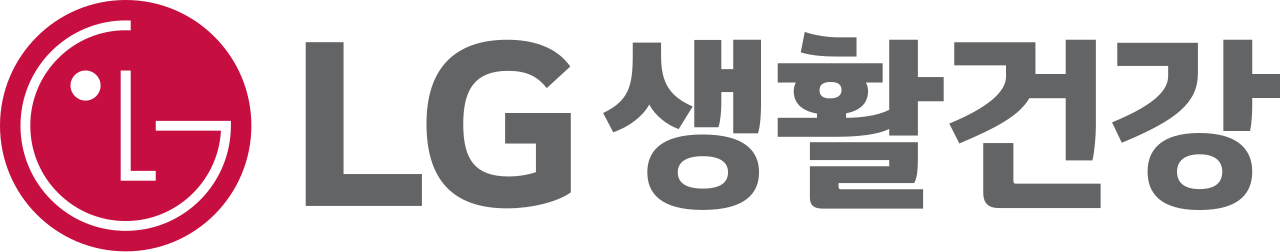 LG 생활건강