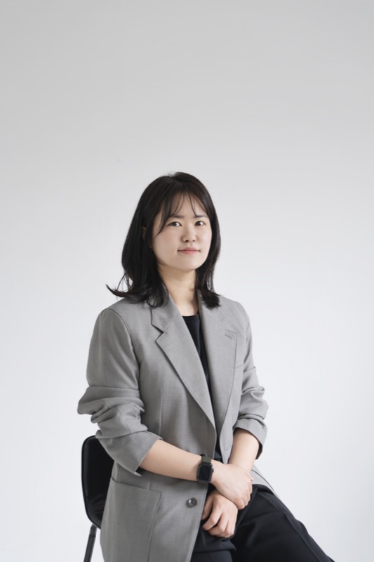 데니스 프로필 사진